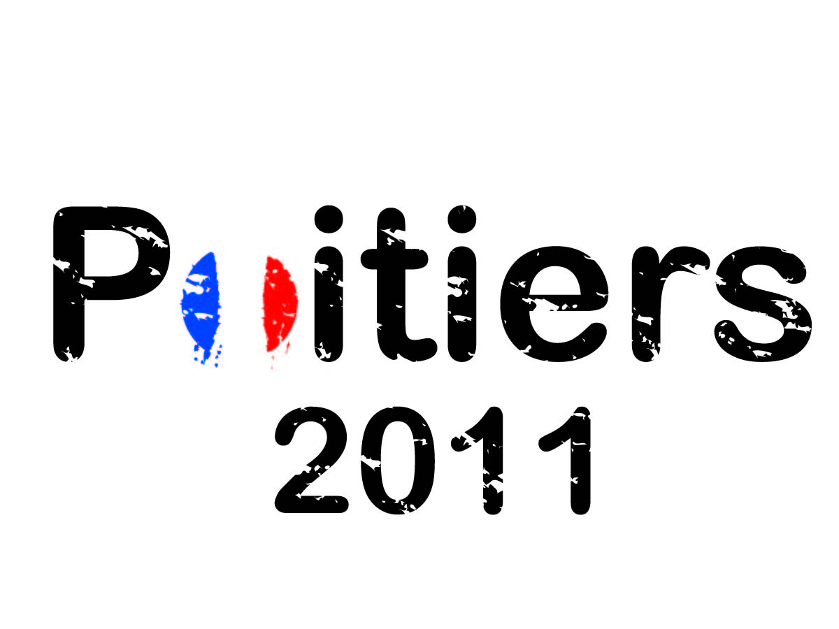 Diseño de Logo por Bayz para Mr | Diseño #252649