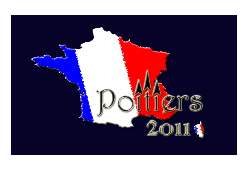 Logo-Design von Ocean für Mr | Design #247313