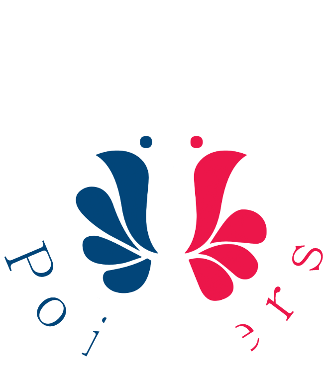 Diseño de Logo por PolishGraphix para Mr | Diseño #245264