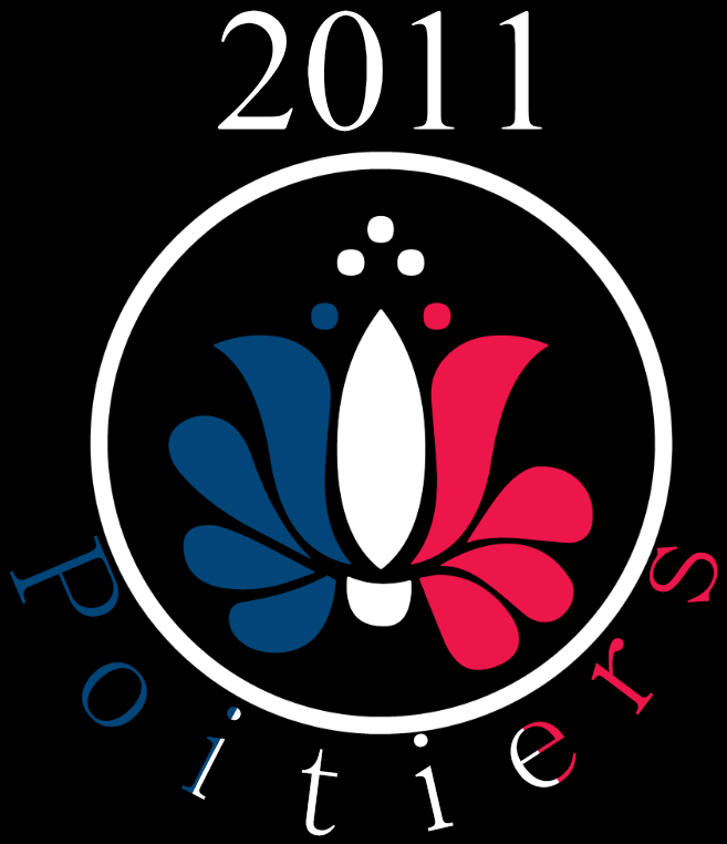 Design de Logo par PolishGraphix pour Mr | Design #245267