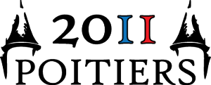 Logo Design by lfc for Mr | Design: #245270