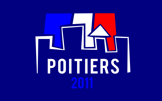 Logo Design by deniselim for Mr | Design #246218