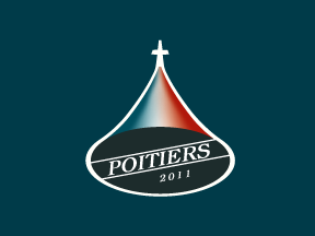 Logo Design by tuuratze for Mr | Design #249614