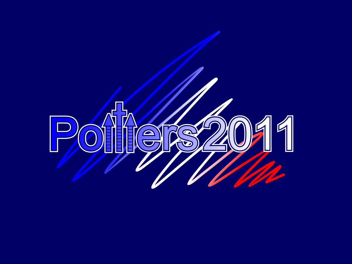 Logo Design by Brindil73 for Mr | Design #248308