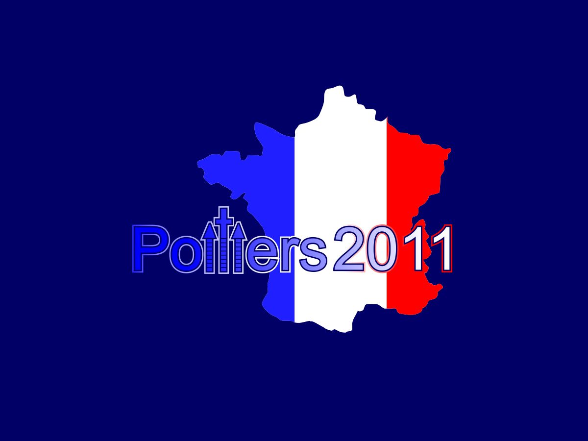 Logo Design by Brindil73 for Mr | Design #248310