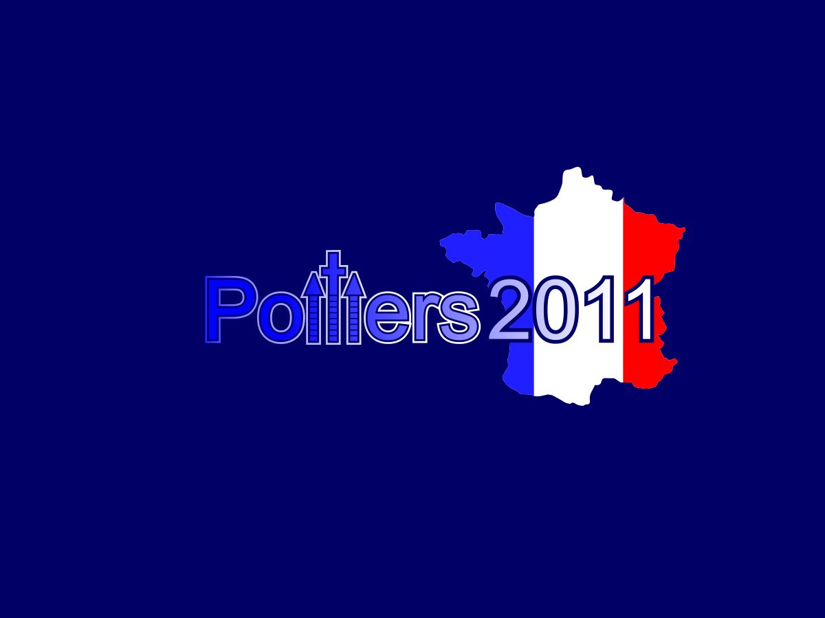 Design de Logo par Brindil73 pour Mr | Design #248314