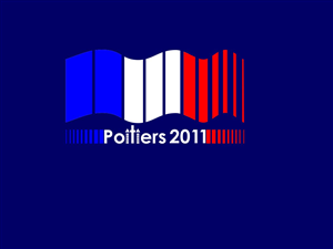 Logo Design by Brindil73 for Mr | Design: #249209