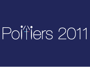 Logo Design by THoffman for Mr | Design #248379