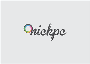 Logo Design by Ryan Orlowski