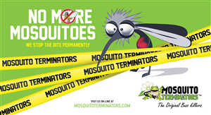 Flyer Design by ediacik for this project | Design: #1436981