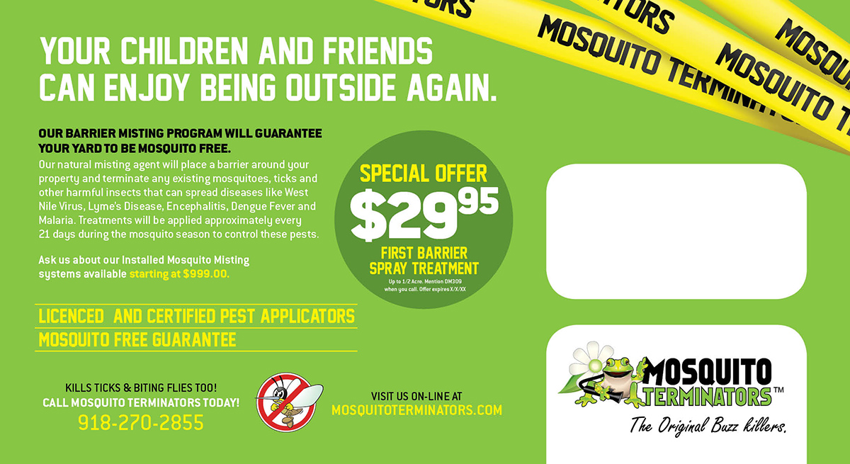 Flyer Design by ediacik for this project | Design #1436983