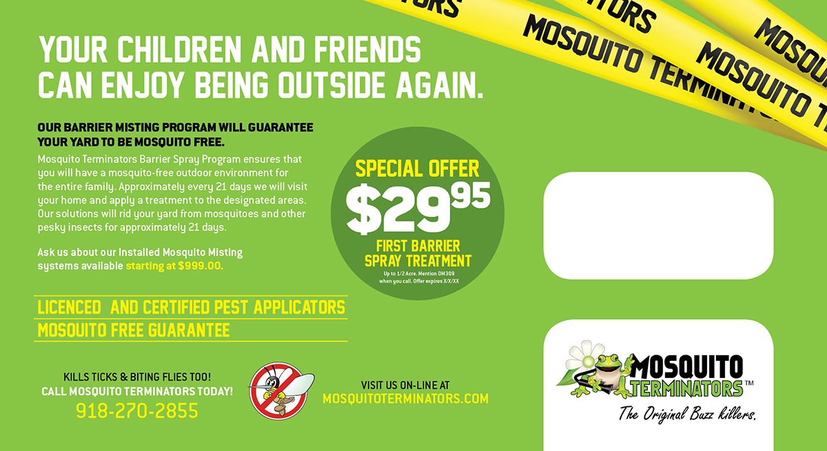 Flyer Design by ediacik for this project | Design #1438184