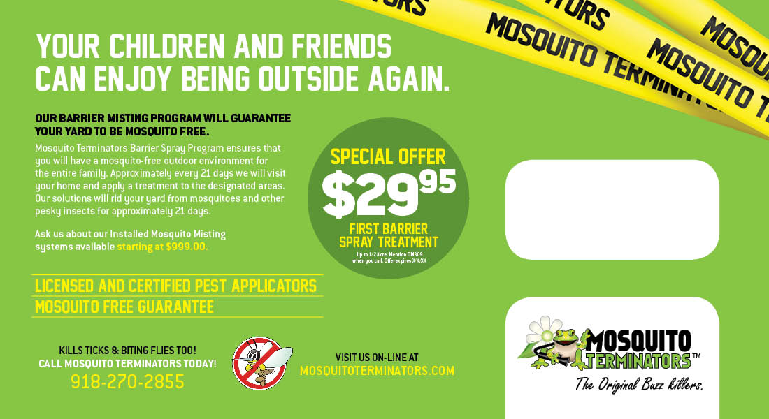 Flyer Design by ediacik for this project | Design #1453589