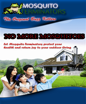 Flyer Design by russyiddin