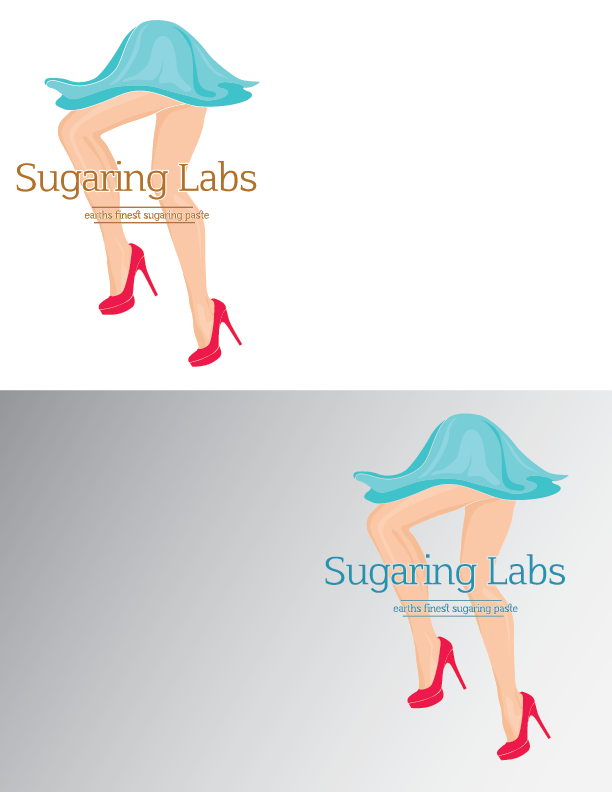 Logo Design by Varda for this project | Design #4999045
