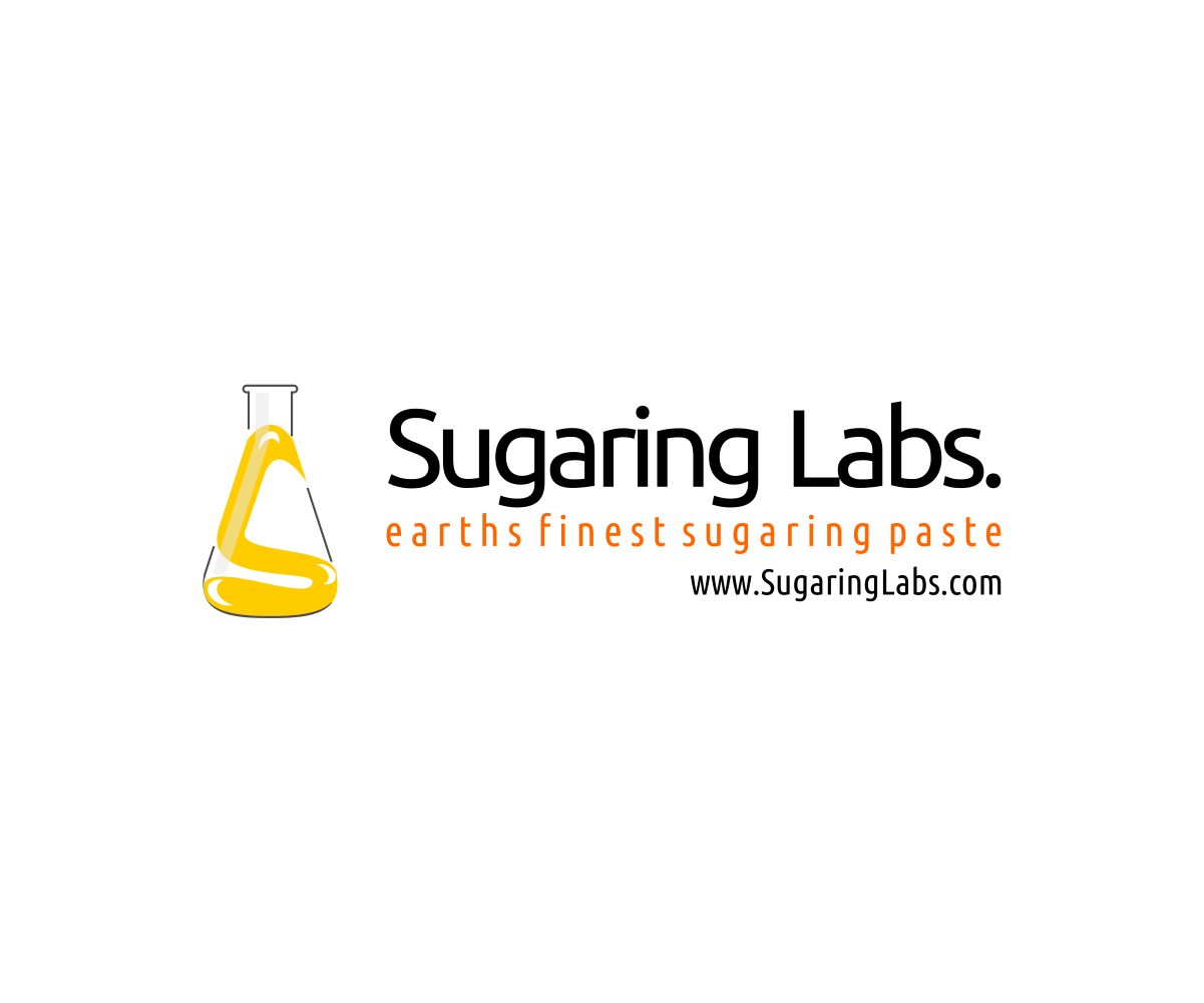 Diseño de Logo por suryokusumo para este proyecto | Diseño #4972486