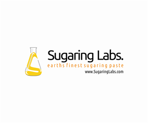 Logo Design by suryokusumo