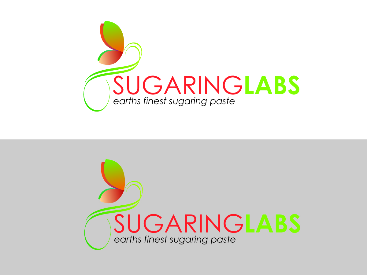 Logo-Design von Caloyzki für dieses Projekt | Design #4962986