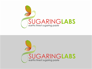 Logo Design by Caloyzki