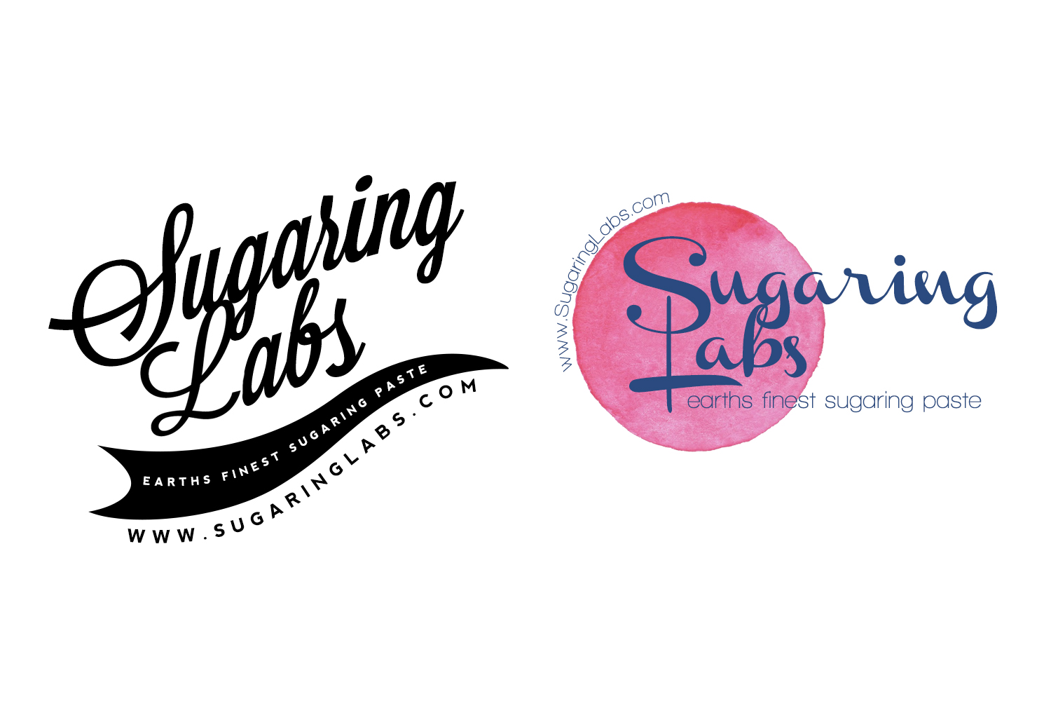 Logo Design by Quirky for this project | Design #4966864
