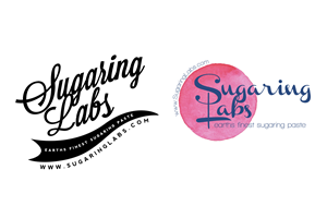 Logo Design by Quirky