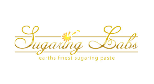 Logo Design by Logicspider for this project | Design #4965802