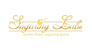 Logo Design by Logicspider