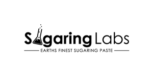 Logo Design by debdesign
