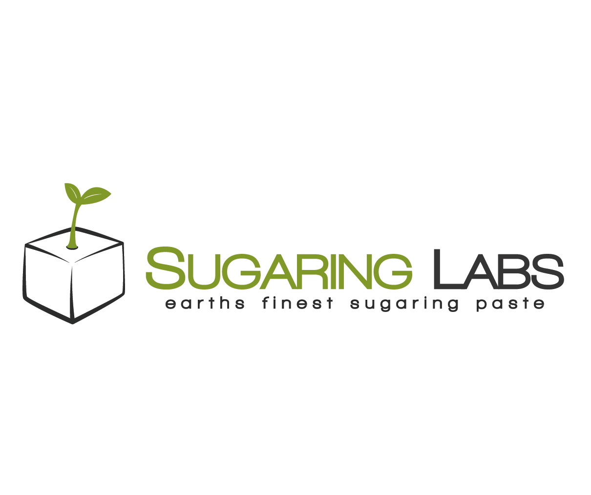 Logo Design by DriesMertens for this project | Design #4974742