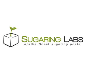 Logo Design by DriesMertens