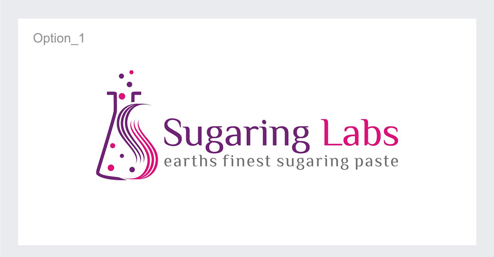 Logo Design by ESolz Technologies for this project | Design #4968364