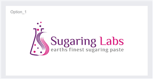 Logo Design by ESolz Technologies