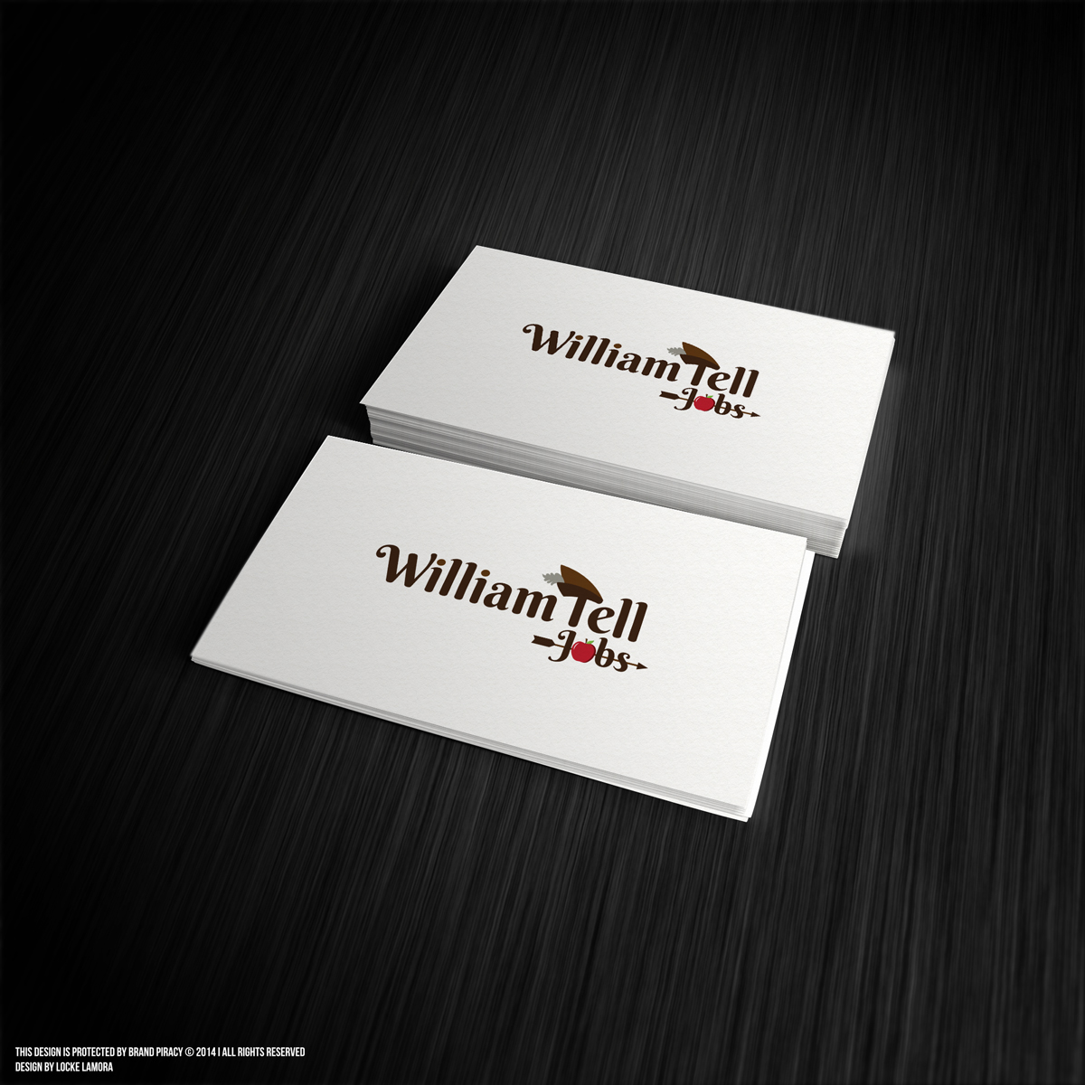 Design de Logo par Senpachie pour ce projet | Design #4963302