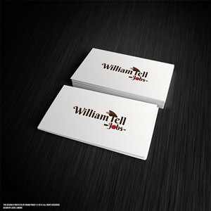 Logo Design by Locke+ for this project | Design: #4963302