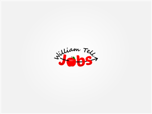 Logo Design by H5 for this project | Design: #5031135