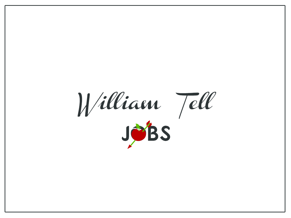 Design de Logo par gordanaingoxstudio pour ce projet | Design #4964603