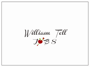 Logo Design by gordanaingoxstudio for this project | Design #4964626
