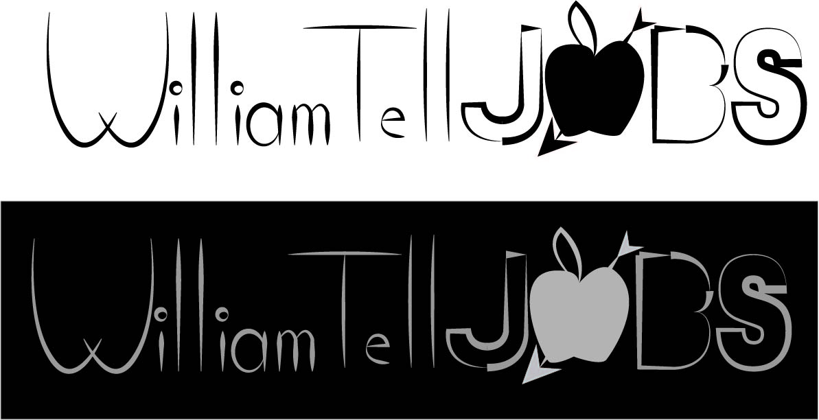 Diseño de Logo por JandroNunez para este proyecto | Diseño #4969876