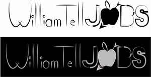 Logo Design by JandroNunez for this project | Design: #4969876