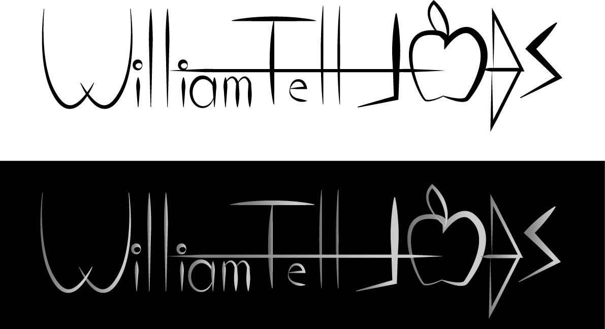 Logo Design by JandroNunez for this project | Design #4974568