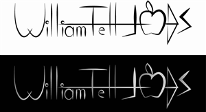 Logo Design by JandroNunez for this project | Design #4974568