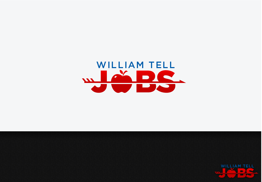 Logo Design by jaime.sp for this project | Design #5055155