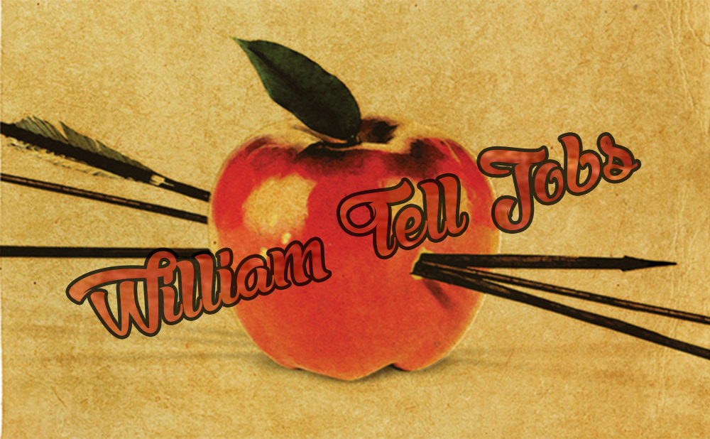 Logo Design by OmegaD116 for this project | Design #4962913