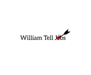 Logo Design by prologo4u for this project | Design: #5030351
