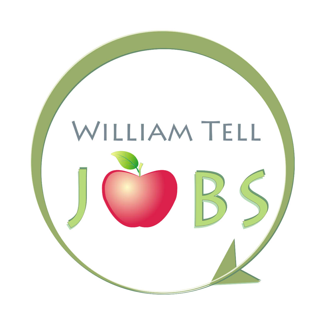 Logo Design by BibaLiana1 for this project | Design #4995855