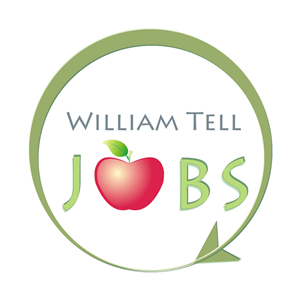 Logo Design by BibaLiana1 for this project | Design #4995855