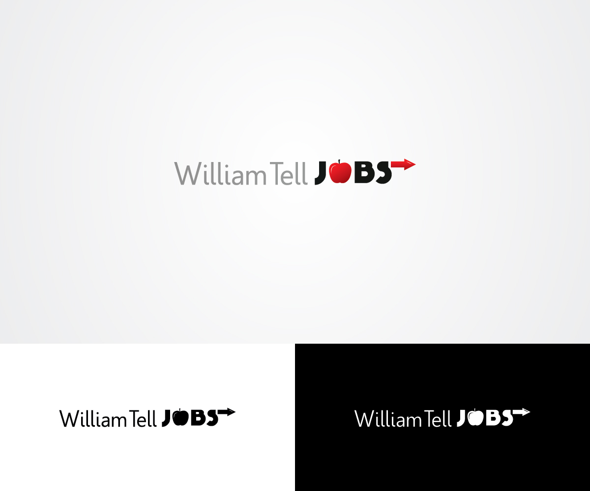 Design de Logo par sk pour ce projet | Design #4976482