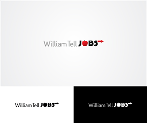 Logo Design by sk for this project | Design: #4976482