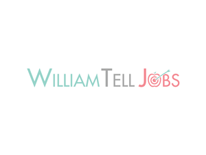 Logo Design by Brian B for this project | Design #4971213
