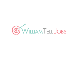 Logo Design by Brian B for this project | Design: #4971214